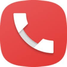 Call Log Monitor Pro APK icon